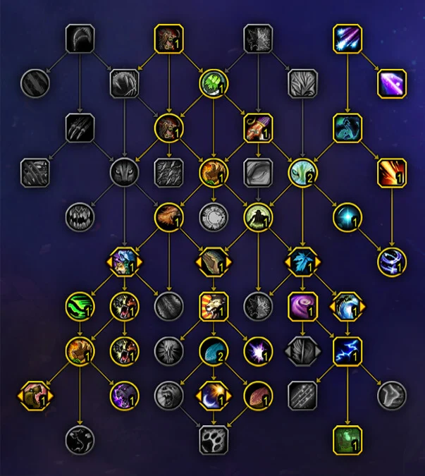 balance-druid-tww-s2-class-tree-mythic-plus.webp