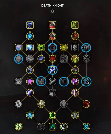 blood_dk_class_options.jpg