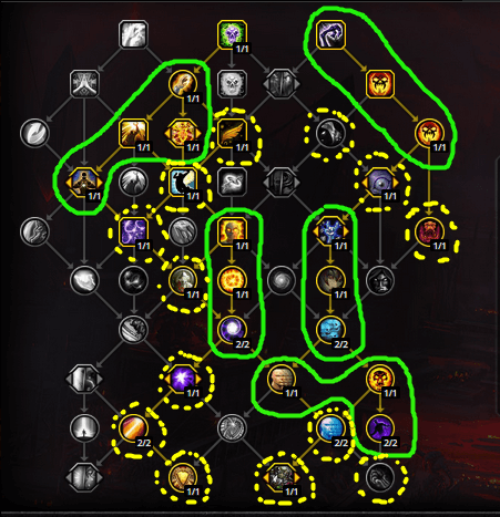 shadow-priest-class-tree-the-war-within.webp